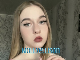 Mollyellison