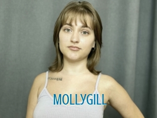 Mollygill