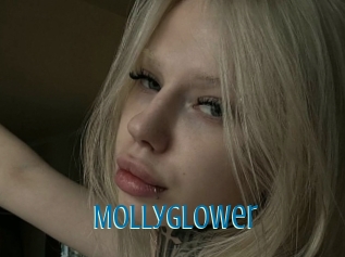 Mollyglower
