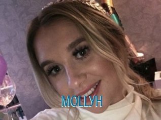 Mollyh