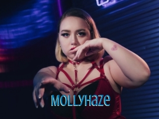 Mollyhaze