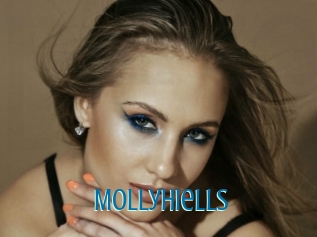 Mollyhiells