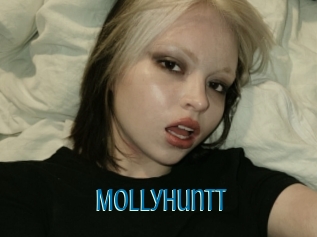 Mollyhuntt