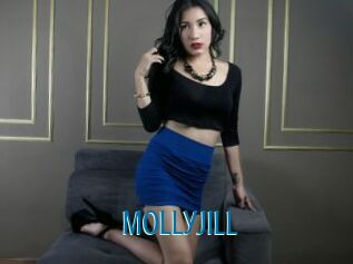 Mollyjill