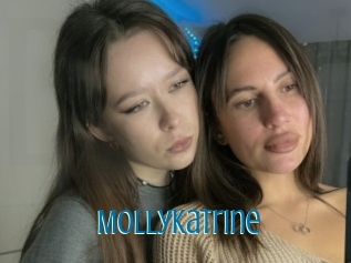 Mollykatrine