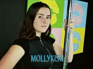 Mollykish