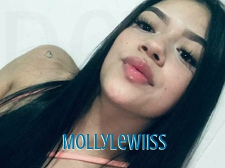 Mollylewiiss
