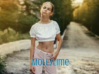 Mollylime