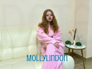 Mollylindon