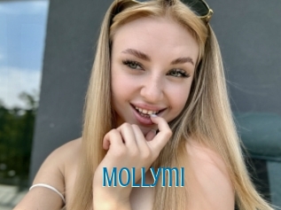 Mollymi