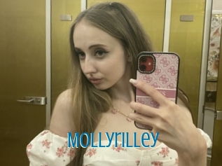Mollyrilley
