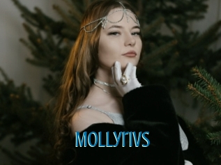 Mollyrivs