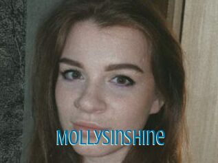 Mollysinshine