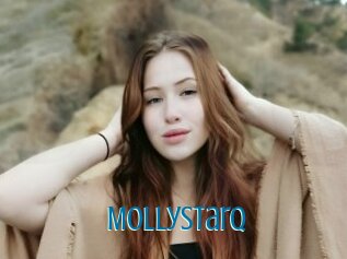 Mollystarq