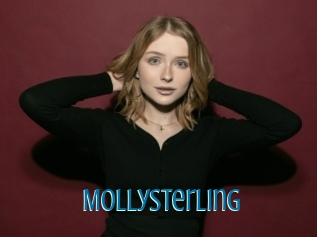 Mollysterling