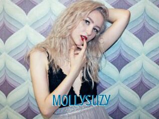 Mollysuzy