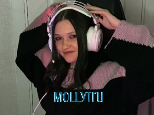 Mollytru