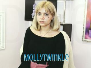Mollytwinkle