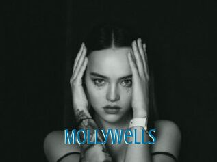 Mollywells