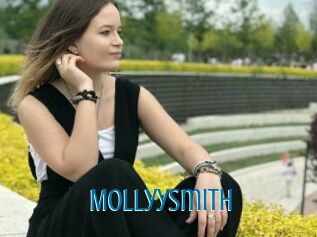 Mollyysmith