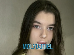 Molydaniel