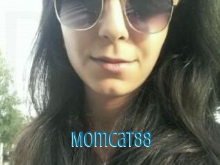 Momcat88