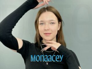 Monaacey