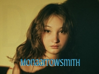 Monaarrowsmith
