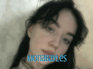 Monabayles