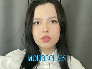 Monabellas