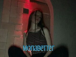 Monabetter