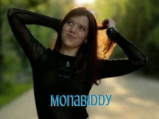 Monabiddy