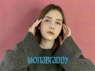 Monabraddy