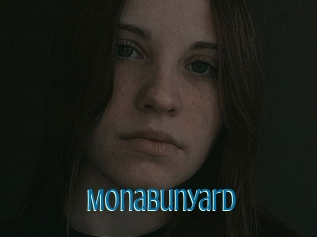 Monabunyard