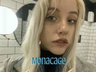 Monacage
