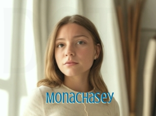 Monachasey