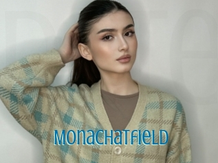 Monachatfield