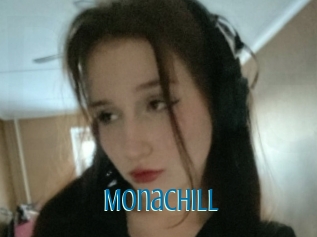 Monachill