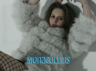 Monacollins