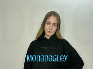 Monadagley