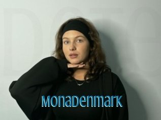 Monadenmark