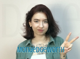 Monaedgeworth
