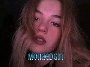 Monaedgin