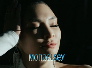 Monaelsey