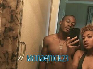 Monaenick23