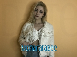 Monafarabee