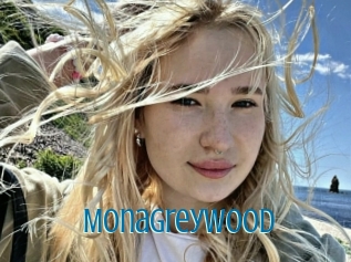 Monagreywood