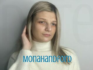 Monahandford