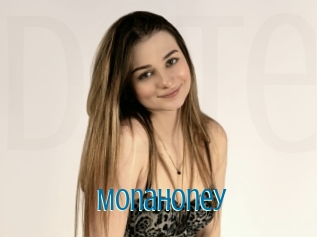 Monahoney