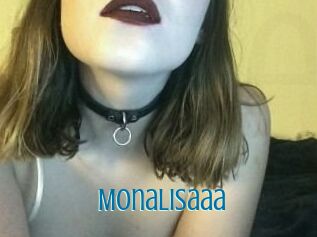 Monalisaaa